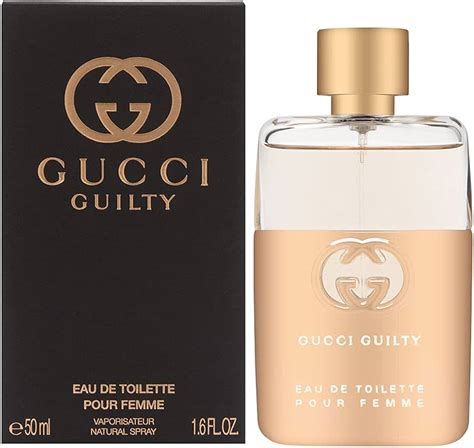 gucci guilty pour femme review|gucci guilty unisex.